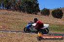 Champions Ride Day Broadford 01 03 2013 - SH0_4766