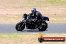 Champions Ride Day Broadford 01 03 2013 - SH0_4771
