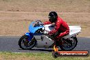 Champions Ride Day Broadford 01 03 2013 - SH0_4914