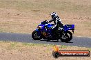 Champions Ride Day Broadford 01 03 2013 - SH0_4960
