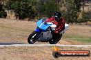 Champions Ride Day Broadford 01 03 2013 - SH0_5032