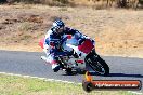 Champions Ride Day Broadford 01 03 2013 - SH9_9568