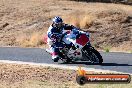 Champions Ride Day Broadford 01 03 2013 - SH9_9611