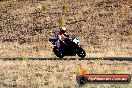 Champions Ride Day Broadford 11 03 2013 - 0SH_0017