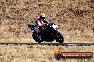 Champions Ride Day Broadford 11 03 2013 - 0SH_0018