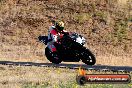 Champions Ride Day Broadford 11 03 2013 - 0SH_0056