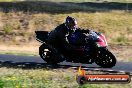 Champions Ride Day Broadford 11 03 2013 - 0SH_0078