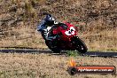 Champions Ride Day Broadford 11 03 2013 - 0SH_0080