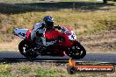 Champions Ride Day Broadford 11 03 2013 - 0SH_0085