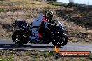 Champions Ride Day Broadford 11 03 2013 - 0SH_0128