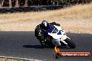 Champions Ride Day Broadford 11 03 2013 - 0SH_0177