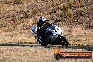 Champions Ride Day Broadford 11 03 2013 - 0SH_0308