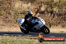 Champions Ride Day Broadford 11 03 2013 - 0SH_0313