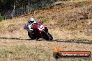 Champions Ride Day Broadford 11 03 2013 - 0SH_0348