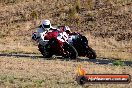 Champions Ride Day Broadford 11 03 2013 - 0SH_0349