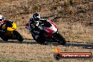 Champions Ride Day Broadford 11 03 2013 - 0SH_0514