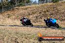 Champions Ride Day Broadford 11 03 2013 - 0SH_0525