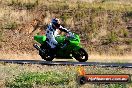 Champions Ride Day Broadford 11 03 2013 - 0SH_0769