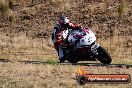 Champions Ride Day Broadford 11 03 2013 - 0SH_0807