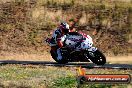 Champions Ride Day Broadford 11 03 2013 - 0SH_0810