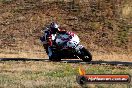 Champions Ride Day Broadford 11 03 2013 - 0SH_0884