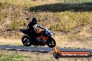 Champions Ride Day Broadford 11 03 2013 - 0SH_0891