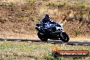 Champions Ride Day Broadford 11 03 2013 - 0SH_0949