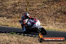 Champions Ride Day Broadford 11 03 2013 - 0SH_0961