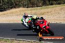 Champions Ride Day Broadford 11 03 2013 - 0SH_0982