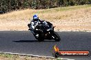 Champions Ride Day Broadford 11 03 2013 - 0SH_1040