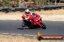 Champions Ride Day Broadford 11 03 2013 - 0SH_1055