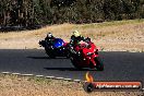 Champions Ride Day Broadford 11 03 2013 - 0SH_1075