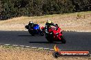 Champions Ride Day Broadford 11 03 2013 - 0SH_1076