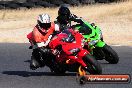 Champions Ride Day Broadford 11 03 2013 - 0SH_1233