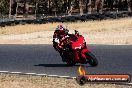 Champions Ride Day Broadford 11 03 2013 - 0SH_1260