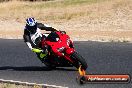 Champions Ride Day Broadford 11 03 2013 - 0SH_1271