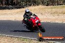 Champions Ride Day Broadford 11 03 2013 - 0SH_1391