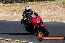 Champions Ride Day Broadford 11 03 2013 - 0SH_1393