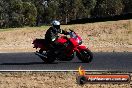 Champions Ride Day Broadford 11 03 2013 - 0SH_1483