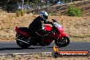 Champions Ride Day Broadford 11 03 2013 - 0SH_1487