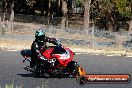 Champions Ride Day Broadford 11 03 2013 - 0SH_1517