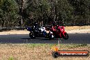 Champions Ride Day Broadford 11 03 2013 - 0SH_1536