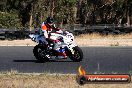 Champions Ride Day Broadford 11 03 2013 - 0SH_1595