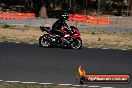 Champions Ride Day Broadford 11 03 2013 - 0SH_1623