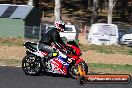 Champions Ride Day Broadford 11 03 2013 - 0SH_1634