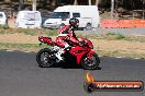 Champions Ride Day Broadford 11 03 2013 - 0SH_1643