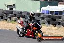 Champions Ride Day Broadford 11 03 2013 - 0SH_1644