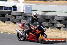 Champions Ride Day Broadford 11 03 2013 - 0SH_1645