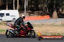 Champions Ride Day Broadford 11 03 2013 - 0SH_1650