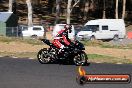 Champions Ride Day Broadford 11 03 2013 - 0SH_1660